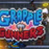 Games like Grapple Gunners