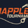 Games like Grapple Tournament