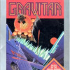 Games like Gravitar