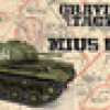 Games like Graviteam Tactics: Mius-Front