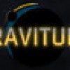 Games like Gravitura