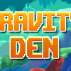 Games like Gravity Den