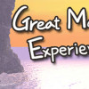 Games like Great Mountain Experience