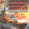 Games like Great Naval Battles Vol. III: Fury in the Pacific, 1941-44