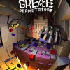 Games like Great Permutator