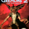 Games like Gremlins 2: The New Batch