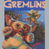 Games like Gremlins