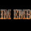 Games like Grim Ember