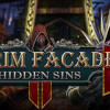 Games like Grim Facade: Hidden Sins Collector's Edition