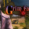 Games like Grim Facade: Sinister Obsession Collector’s Edition