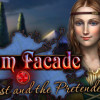 Games like Grim Facade: The Artist and The Pretender Collector's Edition