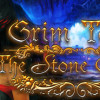 Games like Grim Tales: The Stone Queen Collector's Edition