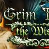 Games like Grim Tales: The Wishes Collector's Edition