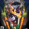 Games like GrimGrimoire