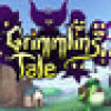 Games like Grimmlins Tale