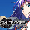 Games like Grisaia Phantom Trigger Vol.7