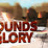 Games like Grounds of Glory