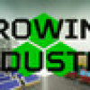 Games like Growing Industry