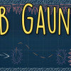 Games like Grub Gauntlet