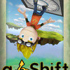 Games like gShift