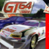 Games like GT 64 Championship Edition