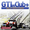 Games like GTI Club: Rally Côte d'Azur
