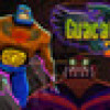 Games like Guacamelee 2