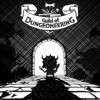 Games like Guild of Dungeoneering