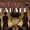 Games like Guilty Parade