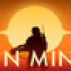 Games like Gun Miner