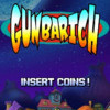 Games like GUNBARICH