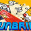 Games like Gunbrick: Reloaded