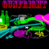 Games like Gunfright