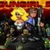 Games like GunGirl 2