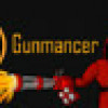 Games like Gunmancer