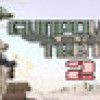 Games like Gunpowder on The Teeth 2