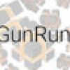 Games like Gunrunner