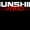 Games like Gunship 2000