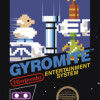 Games like Gyromite