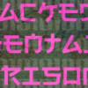 Games like Hacked: Hentai prison