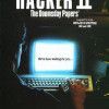 Games like Hacker II: The Doomsday Papers