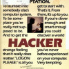 Games like Hacker