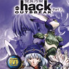 Games like .hack//Outbreak: Part 3