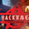 Games like Hacktag