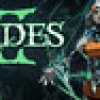 Games like Hades II