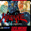 Games like Hagane: The Final Conflict