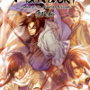 Games like Hakuoki: Demon of the Fleeting Blossom