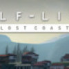 Games like Half-Life 2: Lost Coast