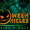 Games like Halloween Chronicles: Evil Behind a Mask Collector's Edition