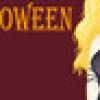 Games like Halloween Girl